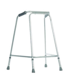 Import placeholder for 48575