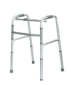 Import placeholder for 45699