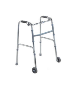 Import placeholder for 45704