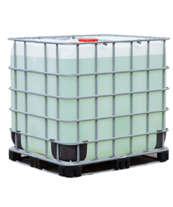 Alternative view of Import placeholder for 49976