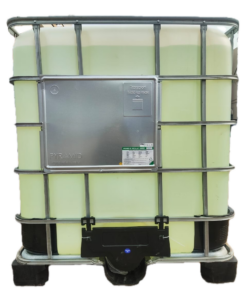 Import placeholder for 49976