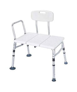Import placeholder for 49977