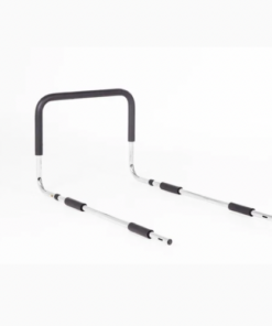 Import placeholder for 49979