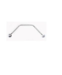 Import placeholder for 49985