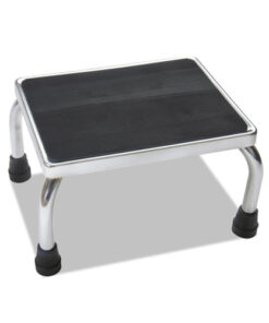 Import placeholder for 49987