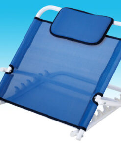 Import placeholder for 45715