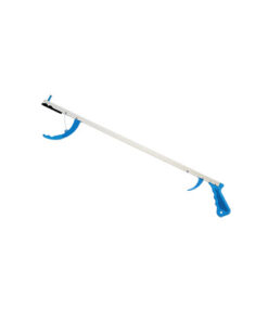 Import placeholder for 49991