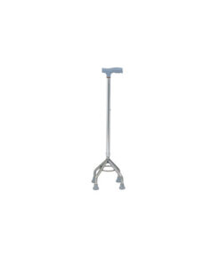 Import placeholder for 49993