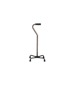 Import placeholder for 45721