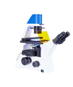 Alternative view of Import placeholder for 49996