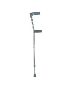 Import placeholder for 45722