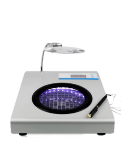 Import placeholder for 46697