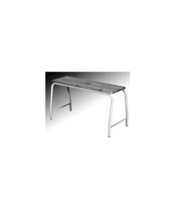 Import placeholder for 46698