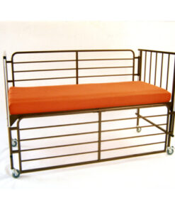 Import placeholder for 54152