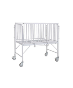 Import placeholder for 54151