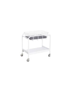 Import placeholder for 46730
