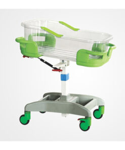 Alternative view of Import placeholder for 54150