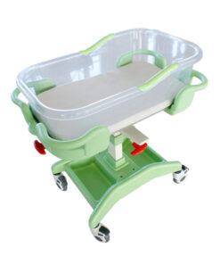 Import placeholder for 54150