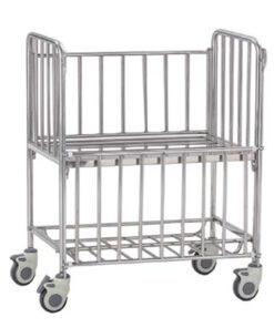 Import placeholder for 48553