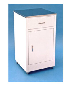 Import placeholder for 54104