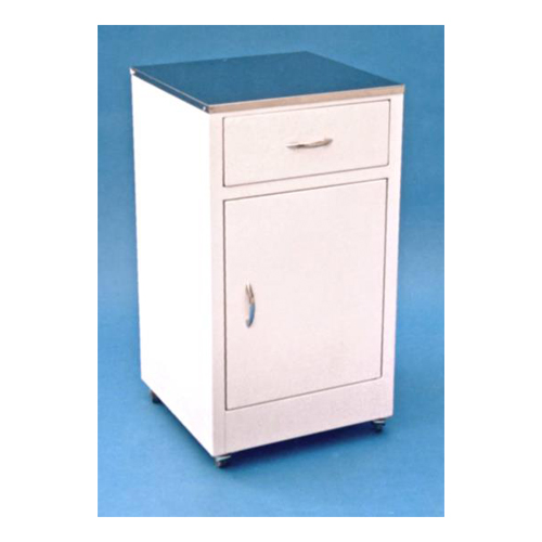 Import placeholder for 54104