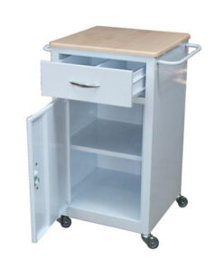 Import placeholder for 54109