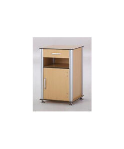 Import placeholder for 54110