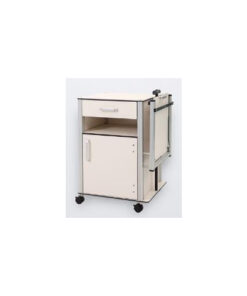 Import placeholder for 54112