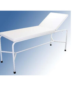 Import placeholder for 54117