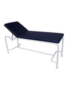 Import placeholder for 54119