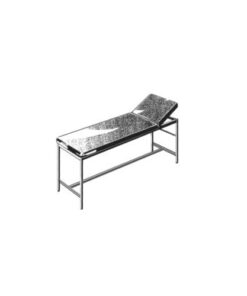 Import placeholder for 54120