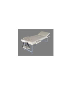 Import placeholder for 54121