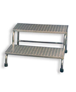 Import placeholder for 46649