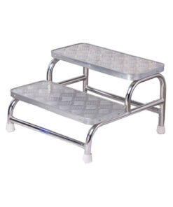 Import placeholder for 49767
