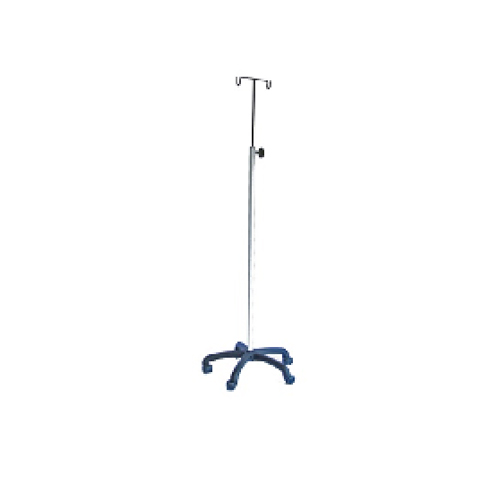 Pascali Pump Submersible 100Mm 2/12 0.55Kw 230V