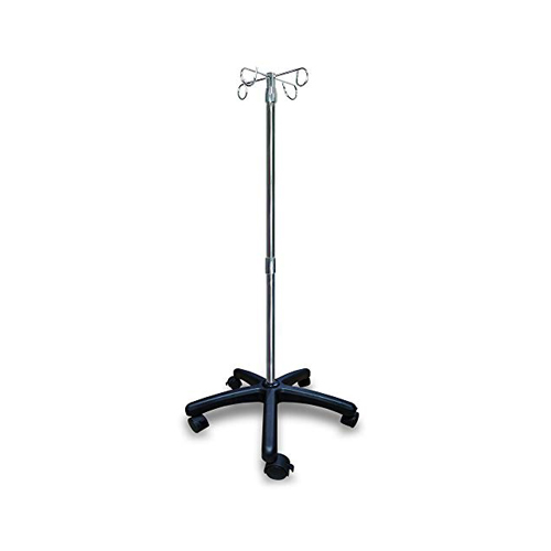 Ag010061-8 Jonnesway 44198 Dr 8Mm Stud Puller Wrench