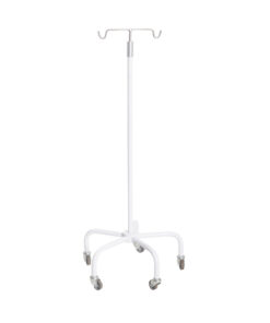 Import placeholder for 53759