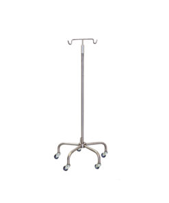 Import placeholder for 57790