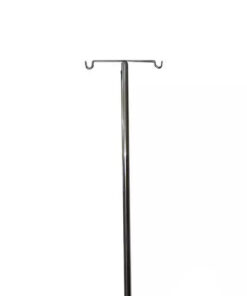 Import placeholder for 57791