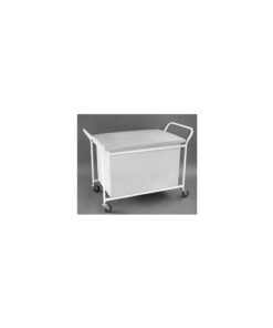 Import placeholder for 57805