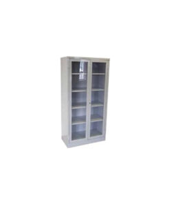 Import placeholder for 57817