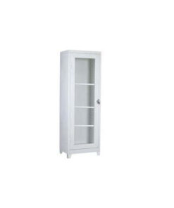Import placeholder for 57819
