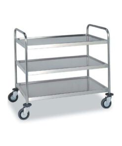 Import placeholder for 57820