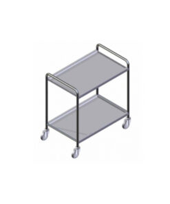 Import placeholder for 53546