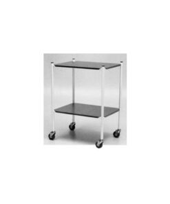 Import placeholder for 53552
