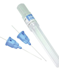 Import placeholder for 53600