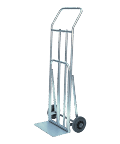 Import placeholder for 53570