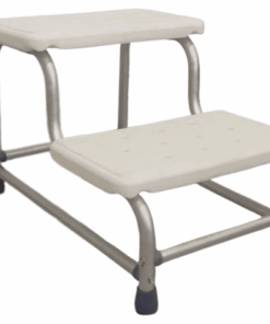 Import placeholder for 57823