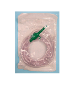 Import placeholder for 57884