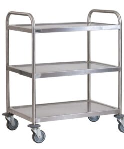Import placeholder for 57885